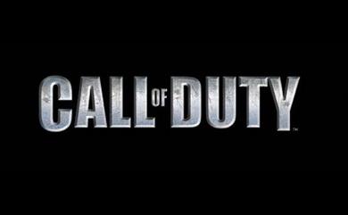 Полноценный трейлер Call of Duty: Black Ops