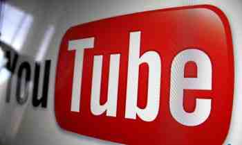 Найпопулярніші кліпи на YouTube за 2011 рік