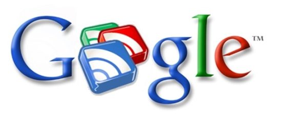 Дайджест IT: Google Reader закривают