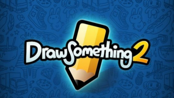 Ігри: Zynga готує сіквел Draw Something
