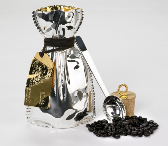 Найдорожча кава у світі