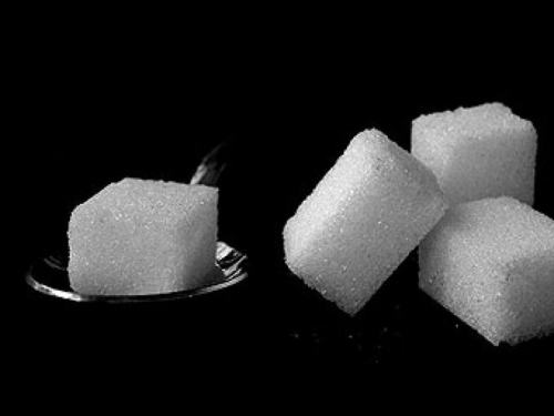 Як уникнути або позбавитися від« цукрової залежності »?