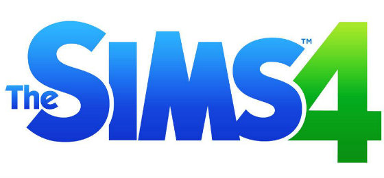 The Sims 4 вийдуть в 2014 году