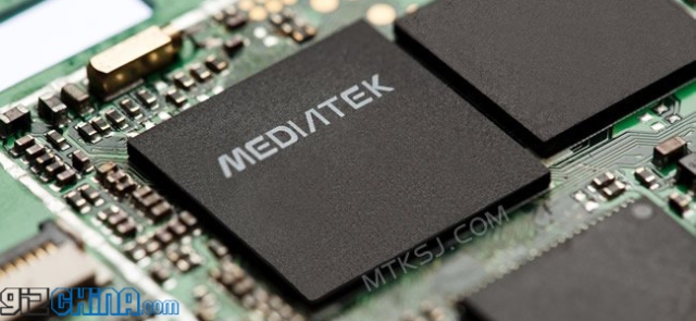 mediatek-mt6599-8-core-chips-4g-lte