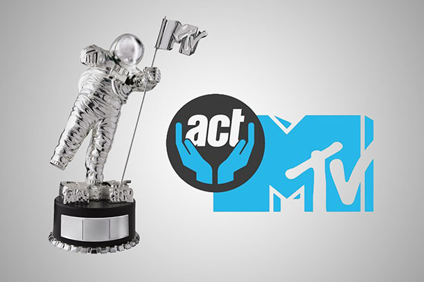 Кращі кліпи MTV за всю історію каналу