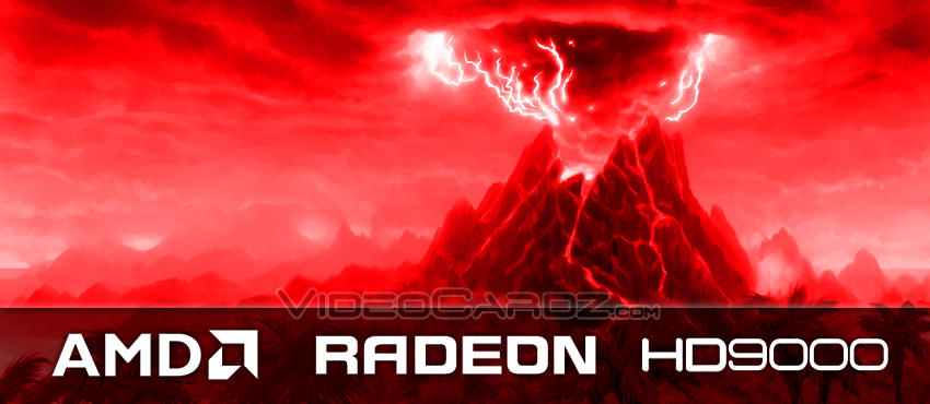 6a63593e_AMD-Radeon-HD-9000-Series-Header1
