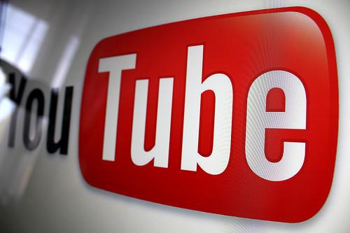 YouTube з листопада дозволить зберігати відео на мобільних пристроях