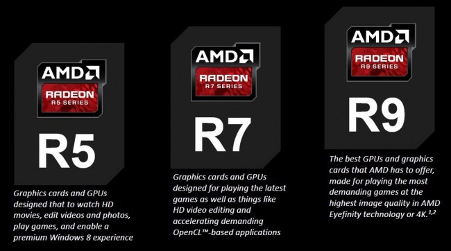 AMD_Naming2-650x362