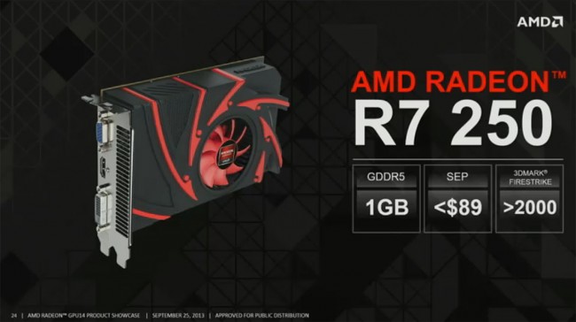 AMD_Radeon_1-650x364