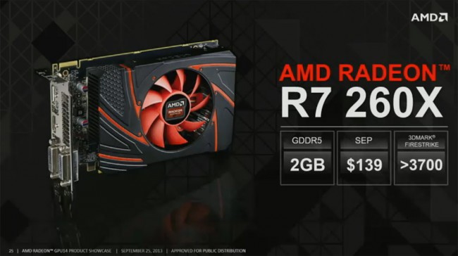 AMD_Radeon_2-650x364