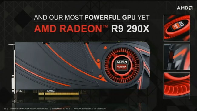 AMD_Radeon_290X-650x366
