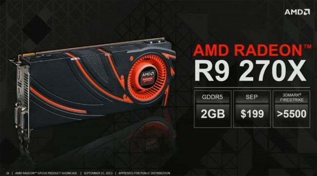 AMD_Radeon_3-650x362