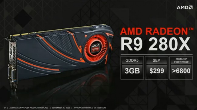 AMD_Radeon_4-650x364