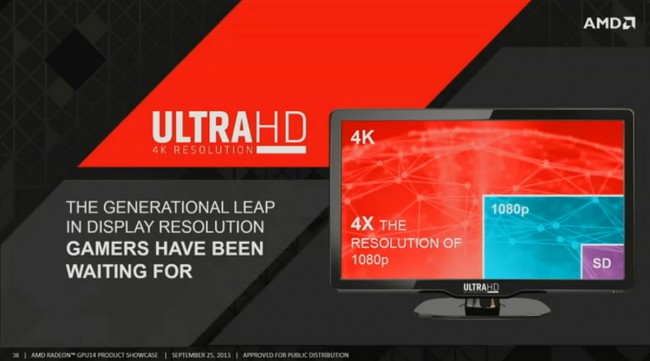 AMD_Radeon_4K_resolution-650x361