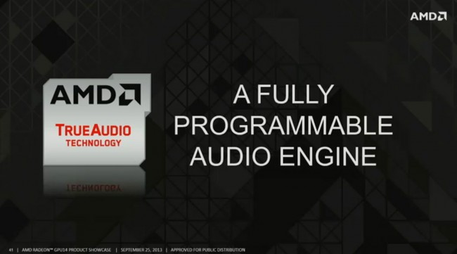 AMD_Radeon_TrueAudio_1-650x361