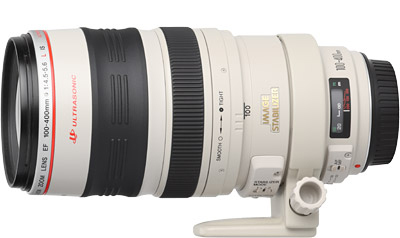 Canon-EF-100-400mm-f-4.5-5.6-L-IS-USM-Lens1