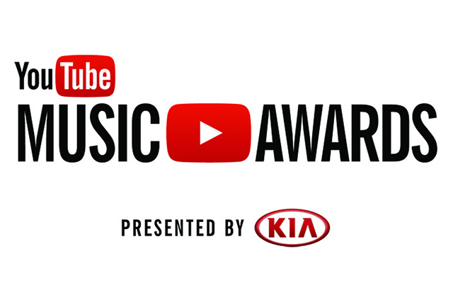 YouTube анонсував власну музичну премію