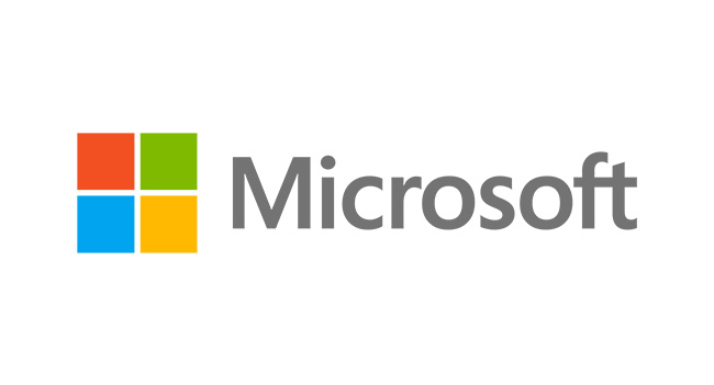 Microsoft хоче зробити одну Windows для всіх пристроїв
