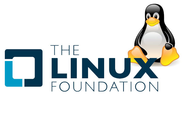 Valve стала членом консорціуму розвитку Linux
