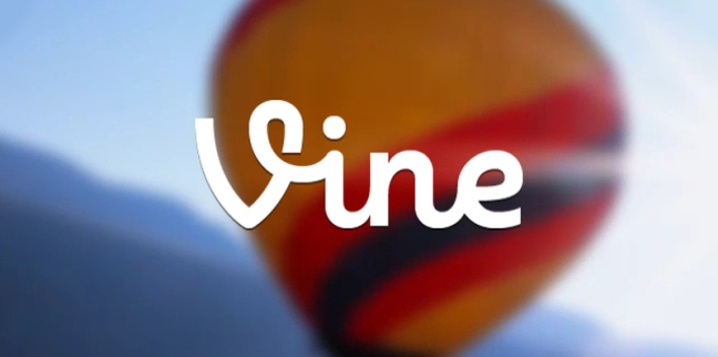 25 кращих Vine-роликів за 2013