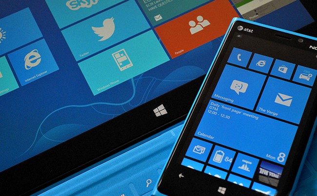 Microsoft серйозно розглядає можливість зробити ОС Windows Phone і Windows RT безкоштовними