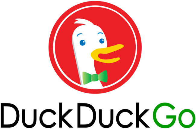 Після одкровень Сноудена популярність анонімного пошукача DuckDuckGo зросла вдвічі