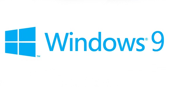Windows Threshold отримає назву Windows 9 і вийде в квітні 2015