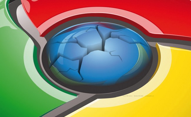 Бюджет змагання Pwnium 4 з пошуку вразливостей в Chrome OS становить $ 2,7 млн
