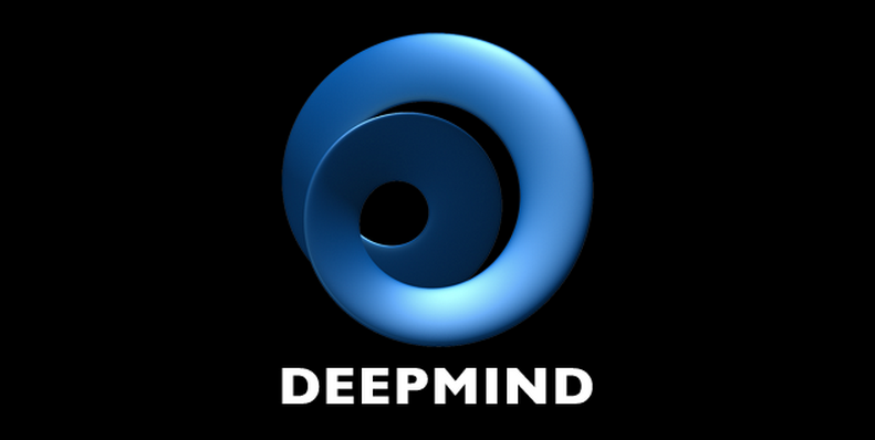 Google купила стартап з розробки штучного інтелекту DeepMind за $500 мільйонів