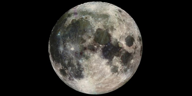NASA почала приймати пропозиції компаній, що бажають розпочати розробку ресурсів Місяця