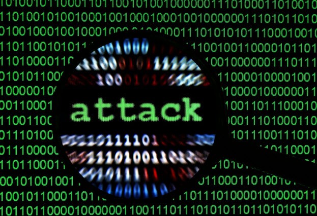 CloudFlare піддався найпотужнішій в історії DDoS-атаці з NTP-посиленням інтенсивністю 400 Гбіт/с