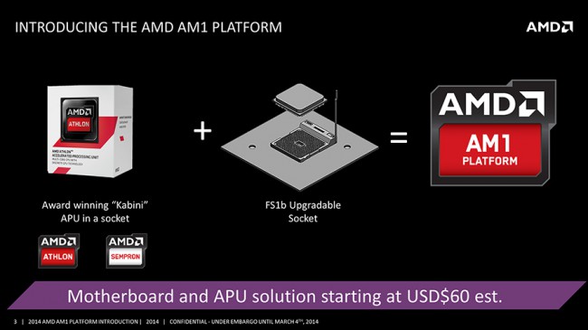 AM1_platform-650x365