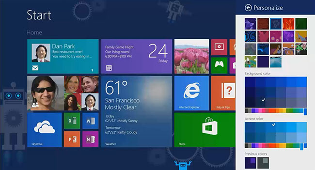 Microsoft розглядає можливість безкоштовного розповсюдження Windows