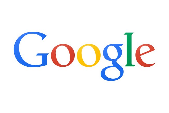 Кінець епохи: Google відмовилася від підкреслення посилань