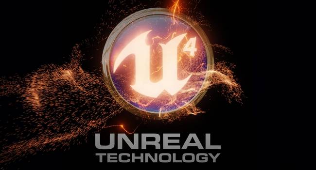 Unreal Engine 4 та CryEngine відчутно подешевшали для інді-розробників