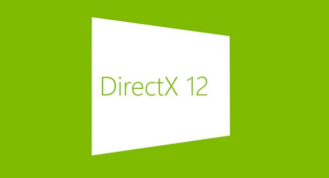 directx-12-logo-100251209-large