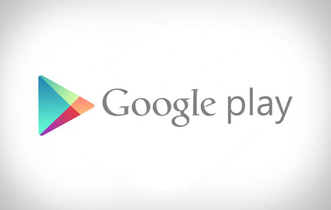 Google оновила правила програми для розробників додатків Google Play
