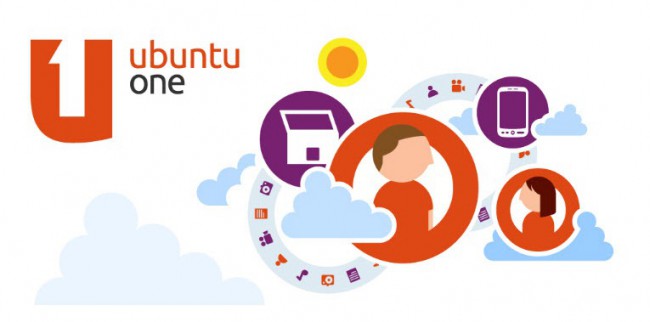 Canonical повідомила про швидке закриття хмарного сервіса Ubuntu One