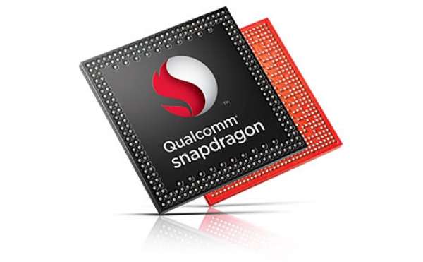 Qualcomm представила 64-бітні процесори Snapdragon 810 і 808