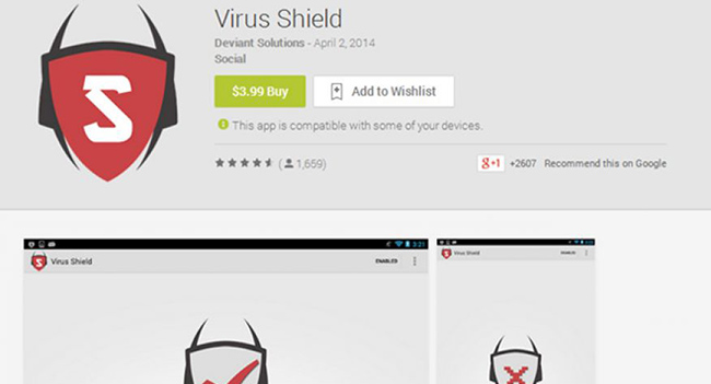 virus-shield-app