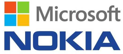 Компанію Nokia перейменують в Microsoft Mobile