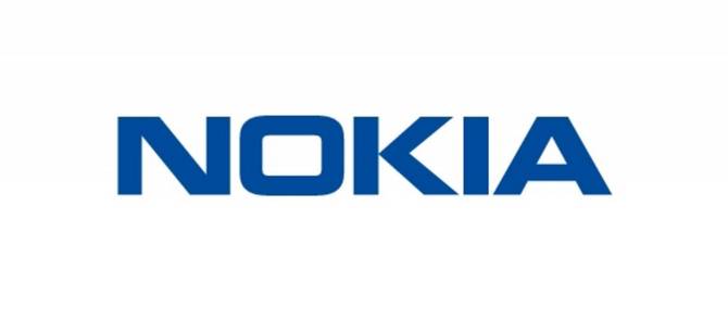 Перше промо-відео Nokia Lumia від Microsoft Mobile