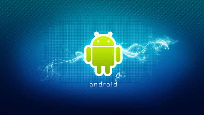 Преміум-смартфони Android Silver можуть замінити Google Nexus