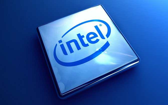 Склад платформи Intel Skylake: пам’ять DDR4, чіпсети 100-ї серії, графіка GT4e та інше
