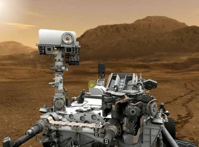mpx-mars-2020-rover