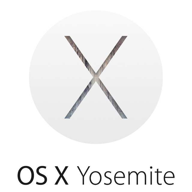 Післявчора: Mac OS X Yosemite і iOS 8