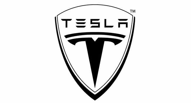 Елон Маск заявив про відкриття патентів Tesla Motors для інших компаній