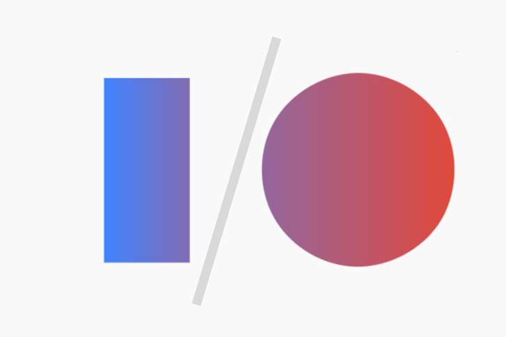 Google I/O 2014: що чекати від щорічної конференції для розробників
