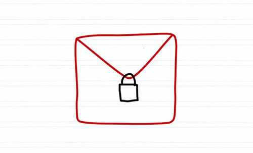 Які обмеження на відправку листів є в Gmail