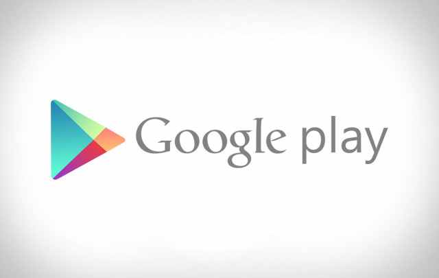 Користувачі отримали можливість блокувати неякісні Android програми в Google Play